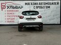 2021 Renault Kaptur I Рестайлинг, белый, 1469000 рублей - вид 4