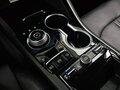 2022 Kia K5 III, белый, 2169000 рублей - вид 9