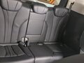 2022 Hongqi HQ9, чёрный - вид 6
