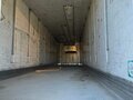 2007 Mercedes-Benz Actros, зелёный, 2700000 рублей - вид 6