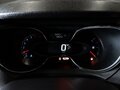 2019 Renault Kaptur I, красный, 1670000 рублей - вид 11