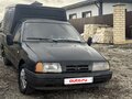 2004 Иж 2717, зелёный, 115000 рублей - вид 6