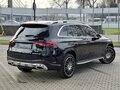 2026 Mercedes-Benz GLC 300 L II (X254), чёрный, 8990000 рублей - вид 5