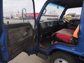 1993 Mazda Titan, синий, 850000 рублей - вид 8