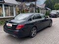 2019 Mercedes-Benz E-Класс 200 V (W213, S213, C238), чёрный, 2900000 рублей - вид 4