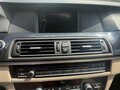 2012 BMW 5 серии 530d xDrive VI (F10/F11/F07), чёрный, 2100000 рублей - вид 9