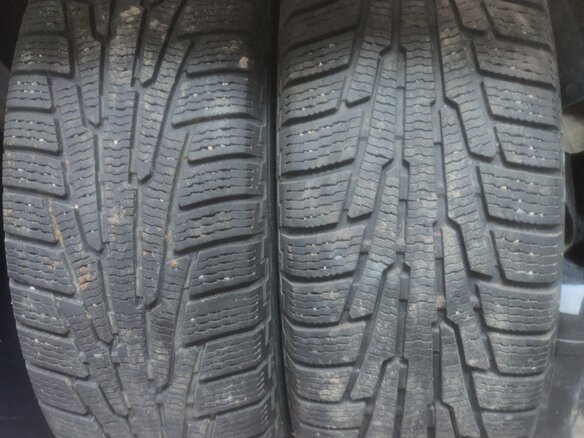 2006 Dodge Caliber I, чёрный, 400000 рублей - вид 14