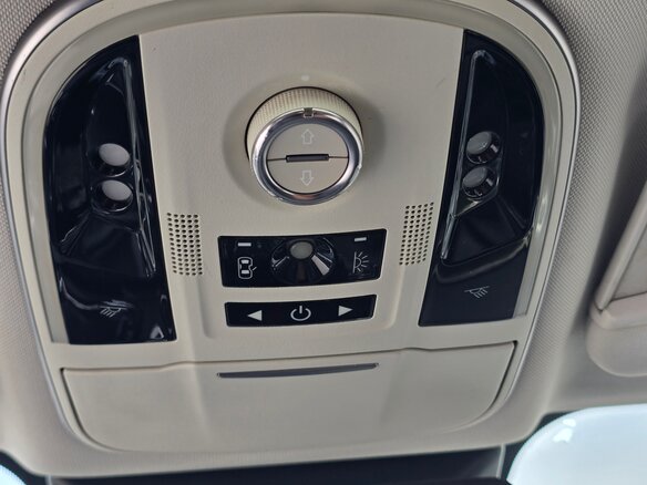 2019 Haval H9 I Рестайлинг, чёрный - вид 33