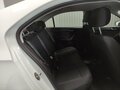 2019 Skoda Rapid I Рестайлинг, белый - вид 9