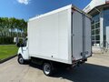 2019 ГАЗ ГАЗель (3302), белый, 1150000 рублей - вид 3