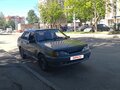 2010 Lada (ВАЗ) 2115, серый, 135000 рублей