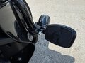2019 Harley-Davidson Ultra Limited, чёрный, 2250000 рублей - вид 5