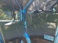 2020 ГАЗ ГАЗель Next, синий, 1800000 рублей - вид 8
