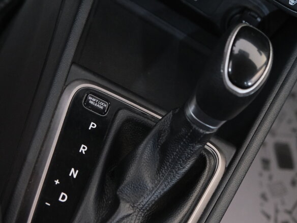 2019 Hyundai Solaris II, серый, 1159000 рублей - вид 15