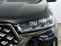 2023 Chery Tiggo 7 Pro Max I, чёрный - вид 8