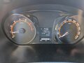 2025 LADA (ВАЗ) ВИС 2349, белый, 1300000 рублей - вид 6