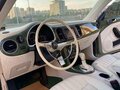 2019 Volkswagen Beetle II (A5), зелёный, 1220333 рублей - вид 8