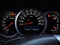 2012 Suzuki Grand Vitara II Рестайлинг, серый, 1090000 рублей - вид 7