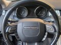 2012 Land Rover Range Rover Evoque 6-speed I, чёрный, 1600000 рублей - вид 6