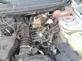 2003 Lada (ВАЗ) 2110, серебристый, 170000 рублей - вид 10