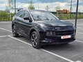 2022 JAC JS6, чёрный, 1600000 рублей - вид 1