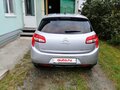 2012 Citroen C4 Aircross, серебристый, 1600000 рублей - вид 3