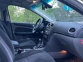 2006 Ford Focus II, серый - вид 4
