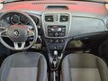 2022 Renault Logan Stepway II Рестайлинг, белый - вид 8