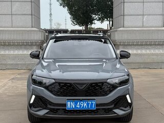 2024 Jetta VS5 I Рестайлинг 2, серый, 2120000 рублей, вид 2
