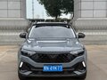 2024 Jetta VS5 I Рестайлинг 2, серый, 2120000 рублей - вид 1