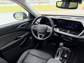 2023 Chevrolet Trax II, чёрный, 1780000 рублей - вид 7