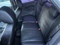 2006 Ford Focus II, серебристый - вид 10