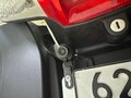 2009 BMW R 1200 RT, белый, 815000 рублей - вид 7