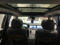2026 Geely Monjaro I Рестайлинг, серебристый - вид 11