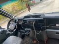 2012 Ford Transit, белый, 1200000 рублей - вид 8