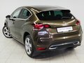 2012 Citroen DS4, коричневый, 736000 рублей - вид 6