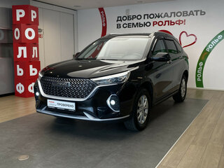 Haval M6 II