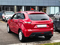 2019 Lada (ВАЗ) XRAY I, красный, 771365 рублей - вид 7