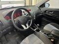 2011 Kia Ceed I Рестайлинг, синий - вид 8