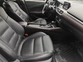 2018 Mazda 6 III (GJ) Рестайлинг, белый, 1859000 рублей - вид 8