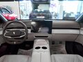 2025 Changan Deepal S07 31.73 kWh I, красный - вид 10