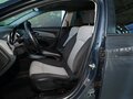 2013 Chevrolet Cruze I Рестайлинг, серый - вид 9
