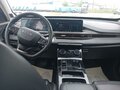 2023 Exeed LX I Рестайлинг, синий, 1083750 рублей - вид 4