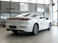 2024 FAW Bestune B70 I Рестайлинг, белый, 2844000 рублей - вид 4