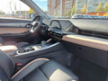 2023 Livan X6 Pro, серый, 1775000 рублей - вид 10