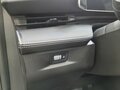 2025 Geely Cityray, серый, 2349000 рублей - вид 8