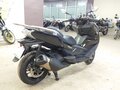 2019 BMW C 400 GT, чёрный, 595000 рублей - вид 5