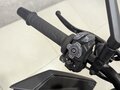 2023 KTM 1390 Super Duke R, чёрный, 2600000 рублей - вид 9
