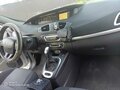2014 Renault Scenic III Рестайлинг 2, серый, 870000 рублей - вид 5