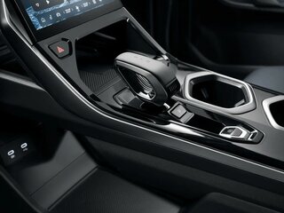 2026 Volga K40, серебристый, 3599000 рублей, вид 5